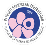 Federation of Turkish Pathology Societies